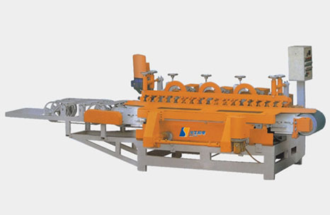 MS-1磨邊開(kāi)槽機(jī)